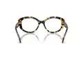 Swarovski Lunettes de Vue SK 2006 1009