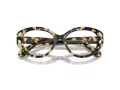 Swarovski Lunettes de Vue SK 2006 1009