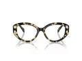 Swarovski Lunettes de Vue SK 2006 1009