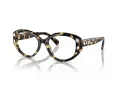 Swarovski Lunettes de Vue SK 2006 1009