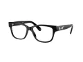 Swarovski Lunettes de Vue SK 2007 1001