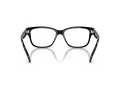 Swarovski Lunettes de Vue SK 2007 1001