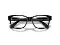 Swarovski Lunettes de Vue SK 2007 1001