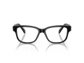 Swarovski Lunettes de Vue SK 2007 1001