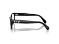 Swarovski Lunettes de Vue SK 2007 1001