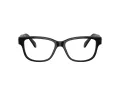 Swarovski Lunettes de Vue SK 2007 1001