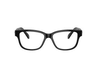 Swarovski Lunettes de Vue SK 2007 1001