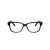 Swarovski Lunettes de Vue SK 2007 1001