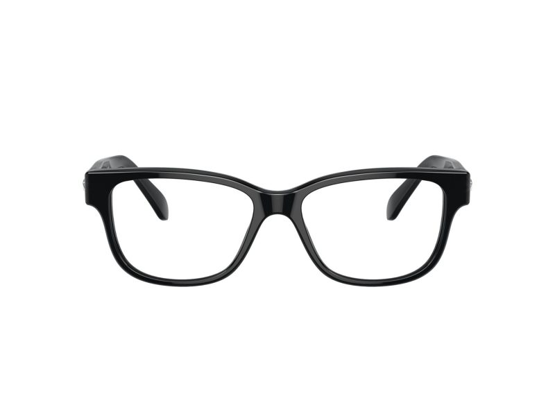 Swarovski Lunettes de Vue SK 2007 1001