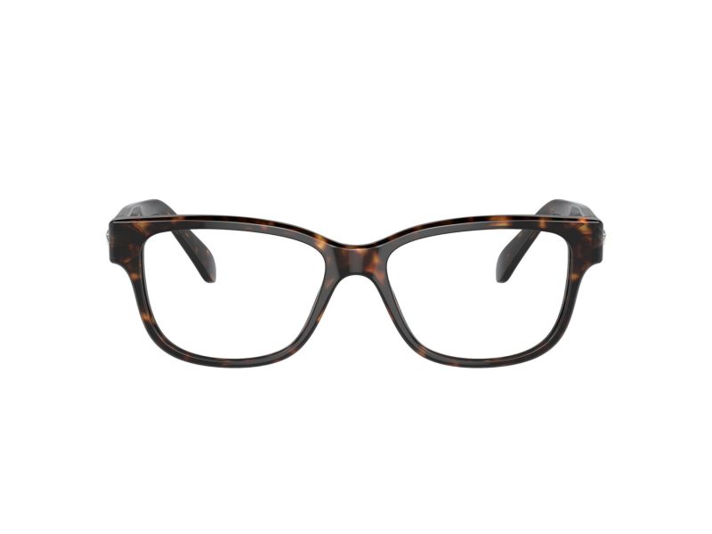 Swarovski Lunettes de Vue SK 2007 1002