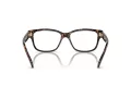 Swarovski Lunettes de Vue SK 2007 1002