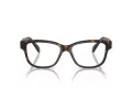 Swarovski Lunettes de Vue SK 2007 1002