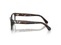 Swarovski Lunettes de Vue SK 2007 1002