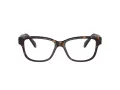 Swarovski Lunettes de Vue SK 2007 1002