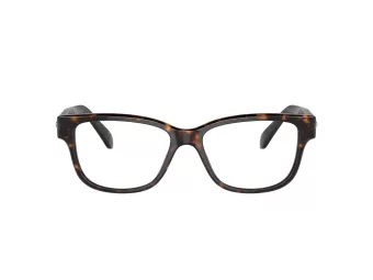 Swarovski Lunettes de Vue SK 2007 1002