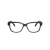 Swarovski Lunettes de Vue SK 2007 1002