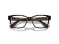 Swarovski Lunettes de Vue SK 2007 1002
