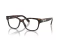 Swarovski Lunettes de Vue SK 2007 1002