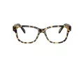 Swarovski Lunettes de Vue SK 2007 1009