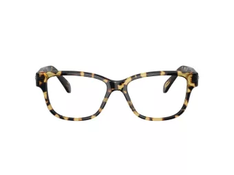 Swarovski Lunettes de Vue SK 2007 1009