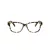 Swarovski Lunettes de Vue SK 2007 1009