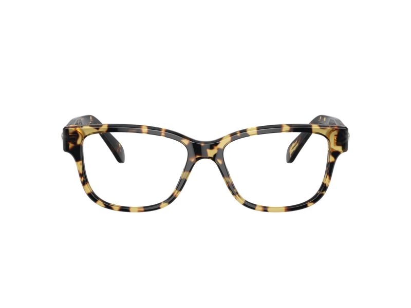 Swarovski Lunettes de Vue SK 2007 1009