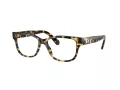 Swarovski Lunettes de Vue SK 2007 1009