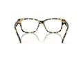 Swarovski Lunettes de Vue SK 2007 1009