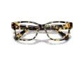 Swarovski Lunettes de Vue SK 2007 1009