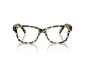 Swarovski Lunettes de Vue SK 2007 1009