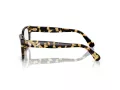 Swarovski Lunettes de Vue SK 2007 1009