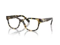 Swarovski Lunettes de Vue SK 2007 1009