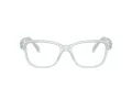 Swarovski Lunettes de Vue SK 2007 1024