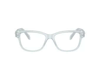 Swarovski Lunettes de Vue SK 2007 1024