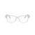 Swarovski Lunettes de Vue SK 2007 1024