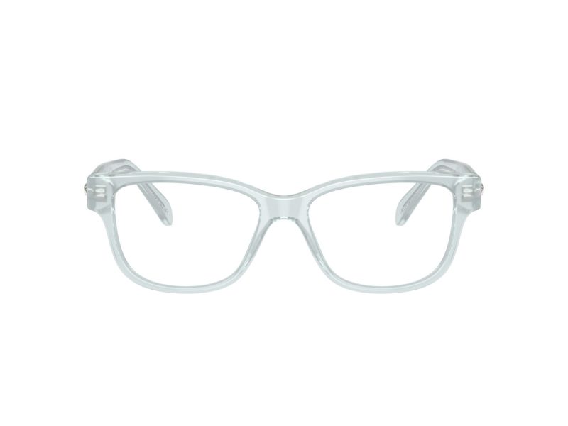 Swarovski Lunettes de Vue SK 2007 1024