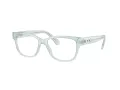 Swarovski Lunettes de Vue SK 2007 1024