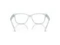 Swarovski Lunettes de Vue SK 2007 1024