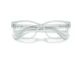 Swarovski Lunettes de Vue SK 2007 1024