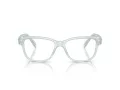 Swarovski Lunettes de Vue SK 2007 1024