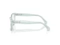 Swarovski Lunettes de Vue SK 2007 1024