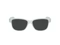 Swarovski Lunettes de Vue SK 2007 1024