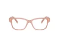 Swarovski Lunettes de Vue SK 2007 1025