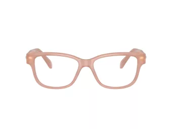Swarovski Lunettes de Vue SK 2007 1025