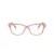 Swarovski Lunettes de Vue SK 2007 1025