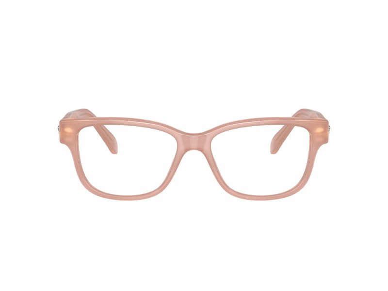 Swarovski Lunettes de Vue SK 2007 1025