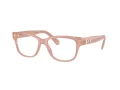 Swarovski Lunettes de Vue SK 2007 1025
