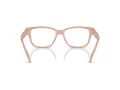Swarovski Lunettes de Vue SK 2007 1025