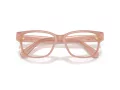 Swarovski Lunettes de Vue SK 2007 1025
