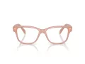 Swarovski Lunettes de Vue SK 2007 1025